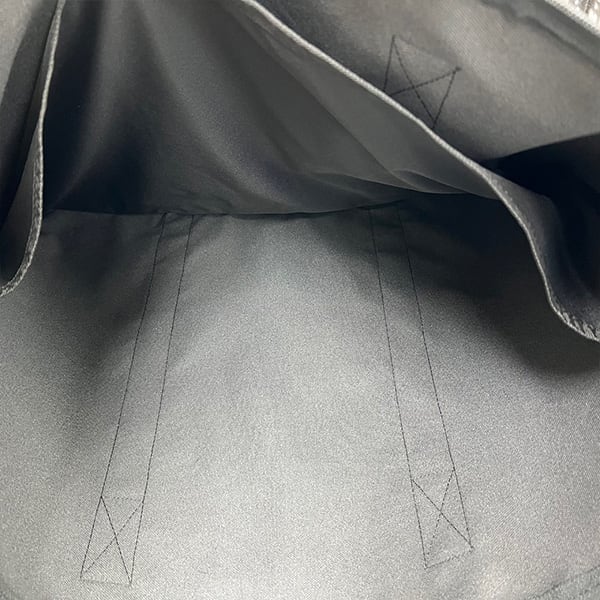 CAMAFORCE カマフォース MULTI X Series IGT Storage Bag | GOLDEN FOREST