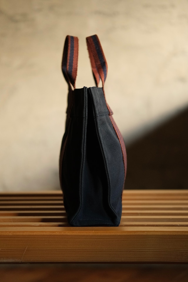 IORI/"HERMES" Fourre-tout/pm size