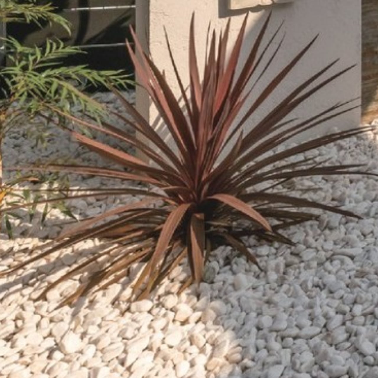 グラベルアイテム GRAVEL ITEM