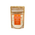 ［業務用取引き］飲食店・加工品事業者の方へ