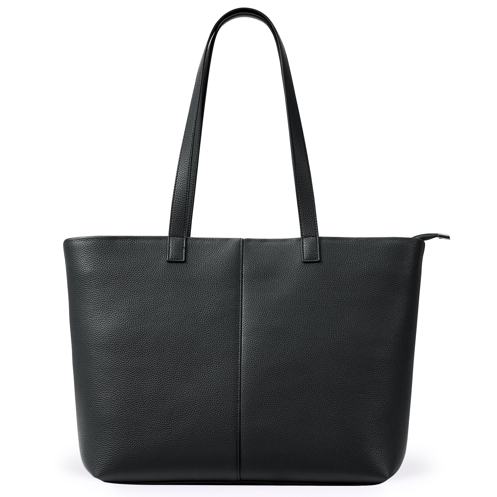 Gratante] グラタンテ 本革 ビジネス トート バッグ トートバッグ