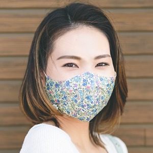 FASHION MASK