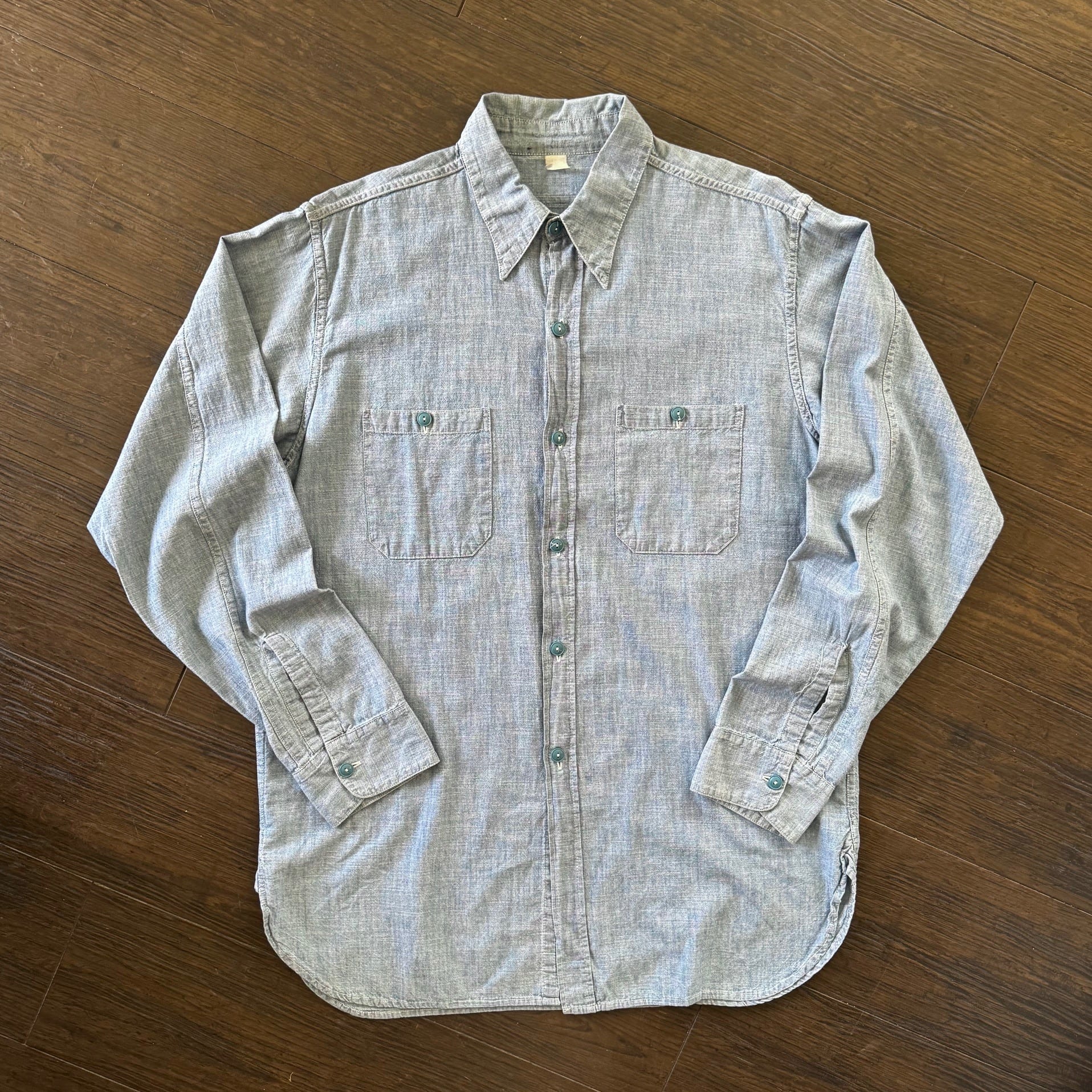 メンズ | American Wave, Vintage Shop