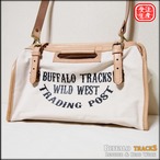 Wild West Bag / WWB-001