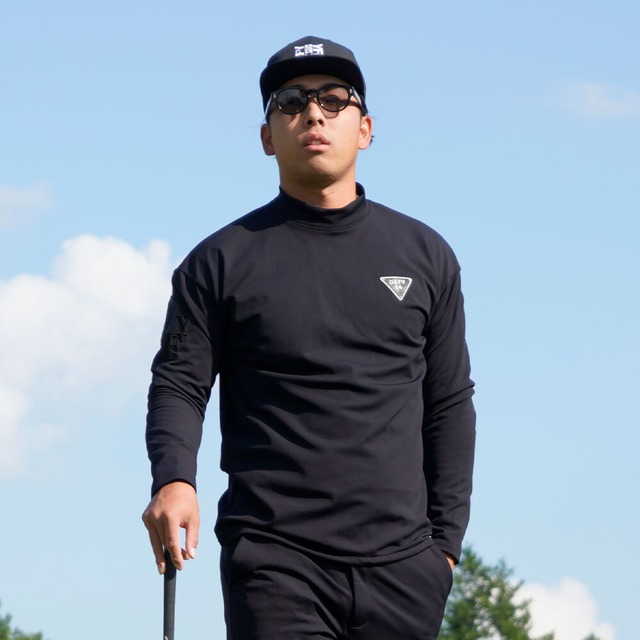 MICROFIBER TRICOT PO AMG414006