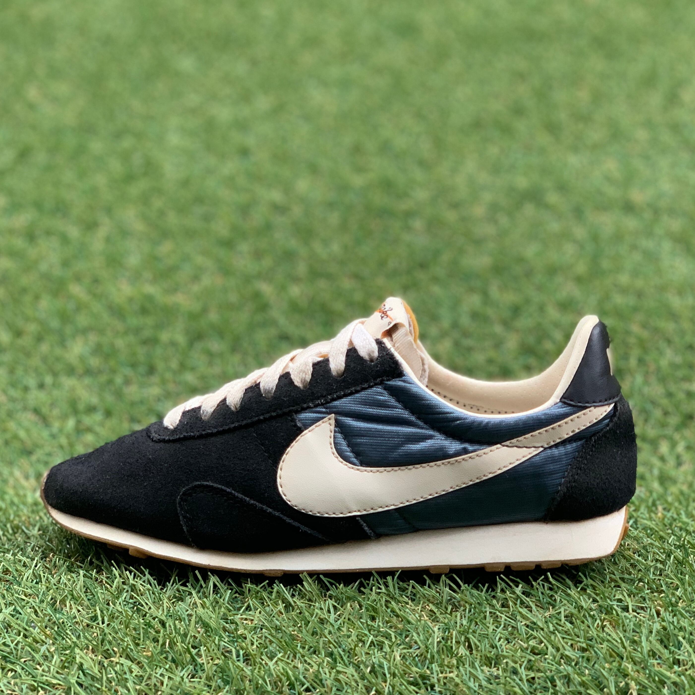 NIKE PRE MONTREAL RCR VNTG ナイキ プリモントリオールレーサーヴィンテージ C808