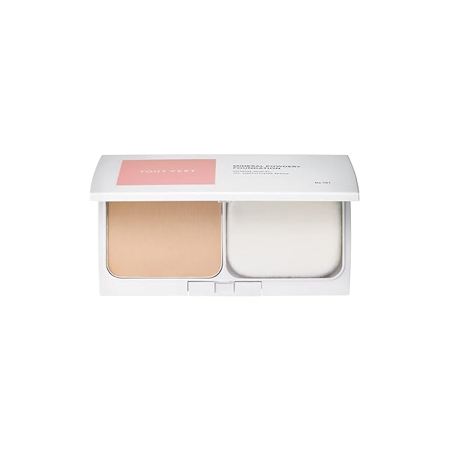 LAESSE glass skin Funde Glow Serum【肌質改善】ラエッセ