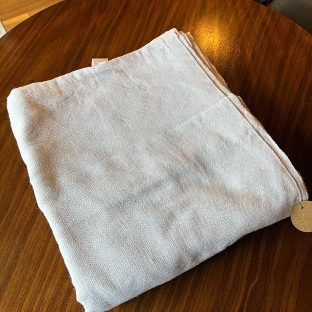 India Itawa Multi-cover　インド　イタワマルチカバー　150×225cm　全9色　ホワイト　イエロー　オレンジ　イエロー　グリーン　ブルー　ベッドカバー
