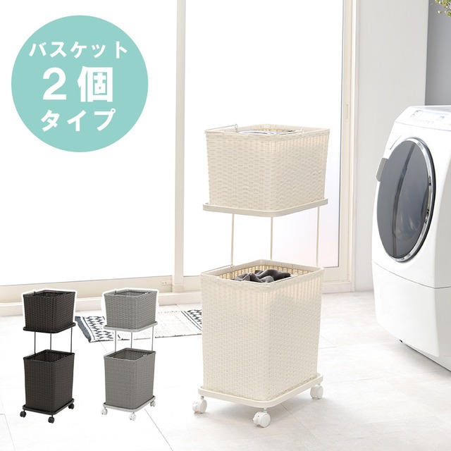 こたつ リビングコタツ-フェイト 115×70cm こたつテーブル こたつセット コタツ スリム