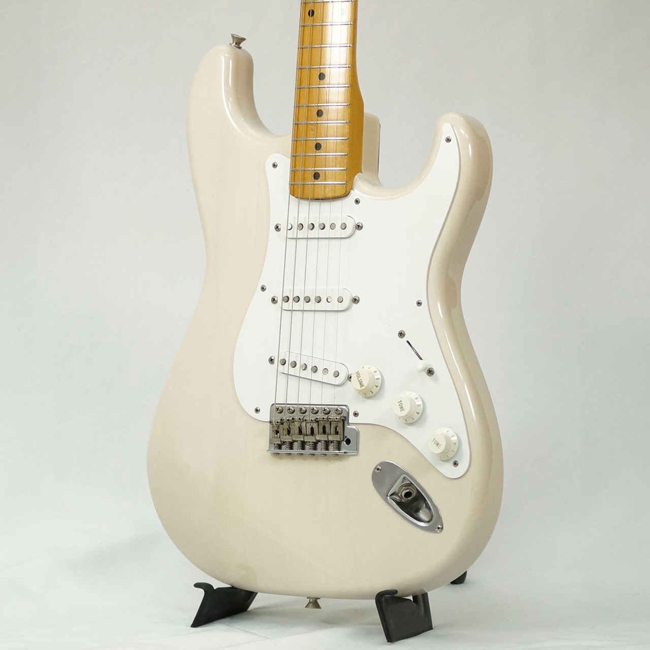 Fender Japan ST57-58US (USB) [USED]