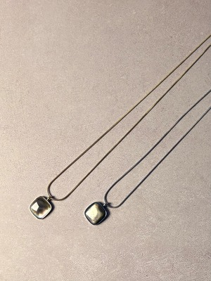 necklace2