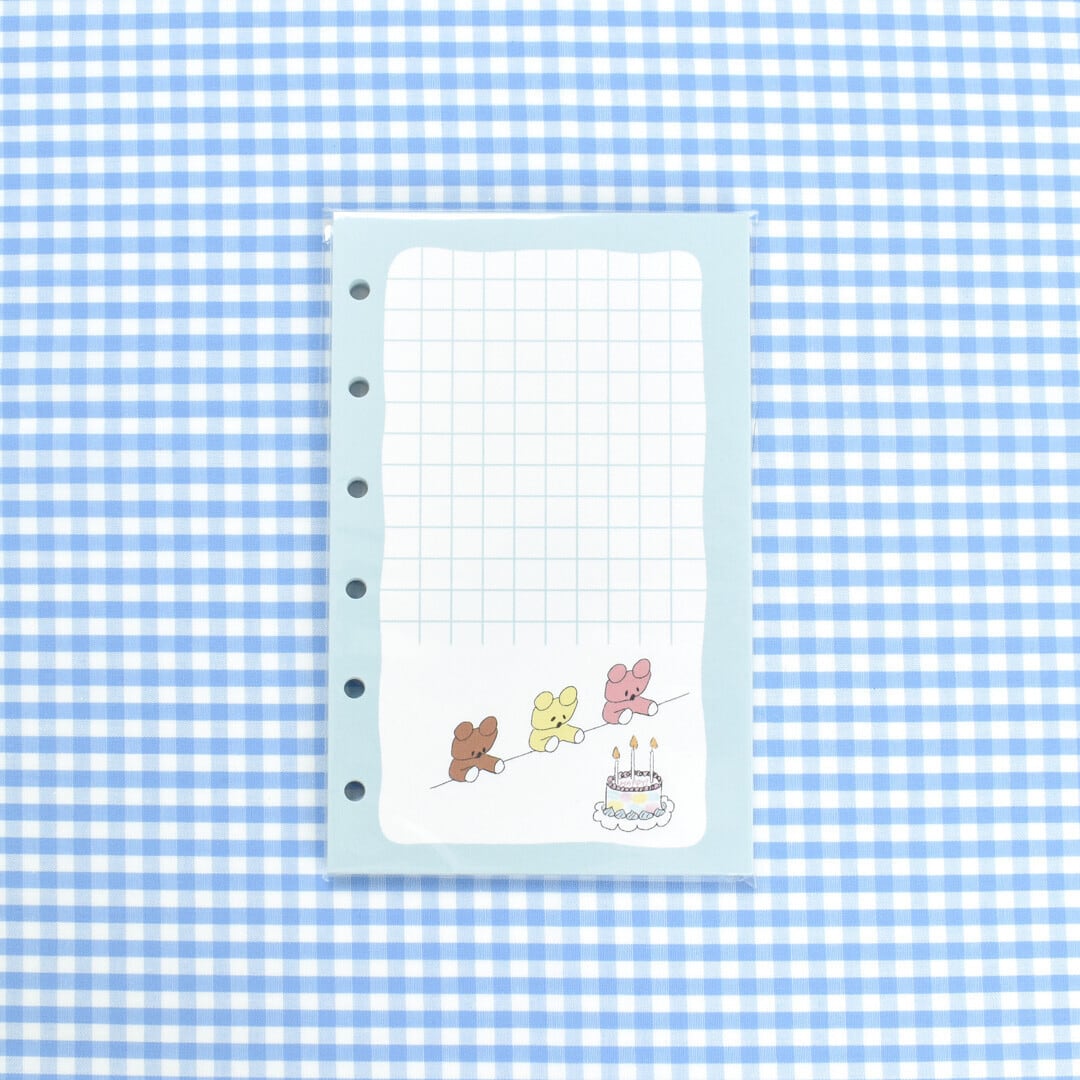 ニコレシピ | てんくーどう