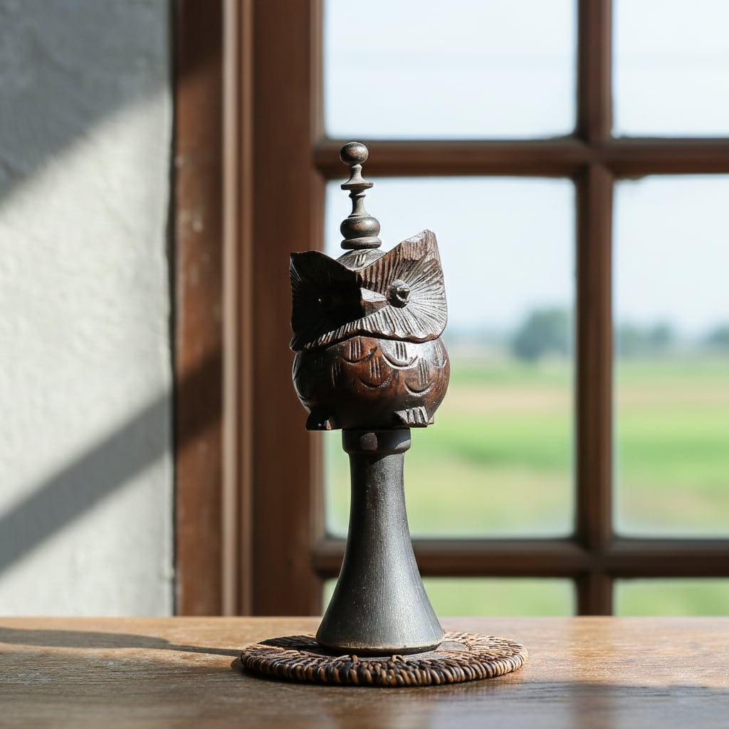 木と、輝と。| 一点もの ヴィンテージ雑貨 通販