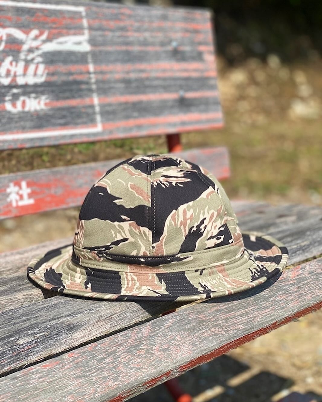ONAOSHI GEORGE ORIGINALS | ONAOSHI GEORGE LOCAL SHOP ONAOSHI GEORGE ORIGINALS | ONAOSHI GEORGE LOCAL SHOP