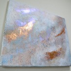 透き間から / Through the Gaps thumbnail 3