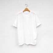 HATSKI 2 PackTee