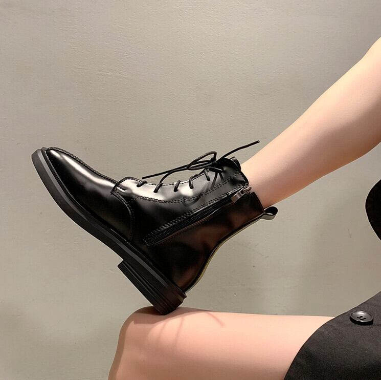 ブーツスタイルウィンターホワイトショート 靴 シューズ ストリート 冬物 部族の婦人靴22075556106