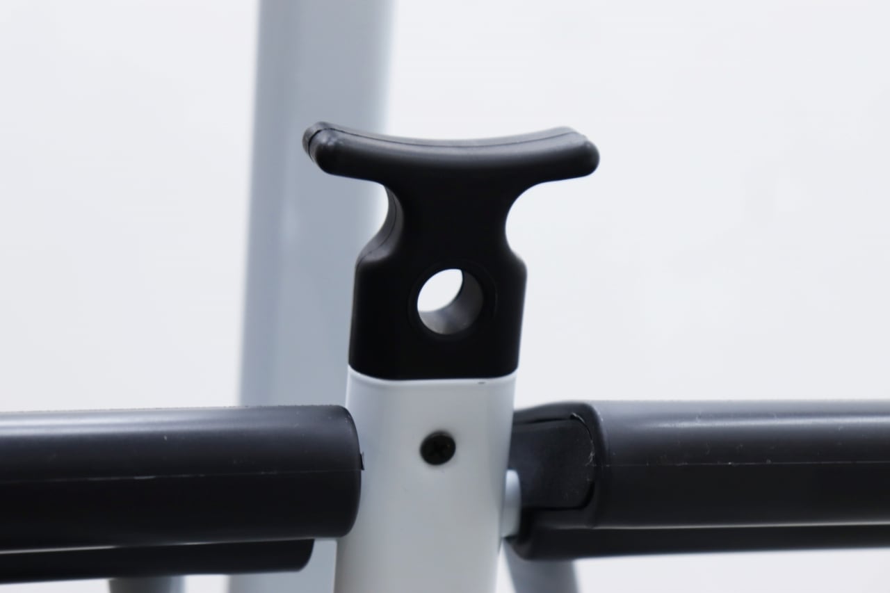 カルテル ティラミス 折畳み 脚立 フォールディング ステップ イタリア モダン カルテル ティラミス 折畳み 脚立 フォールディング ステップ イタリア