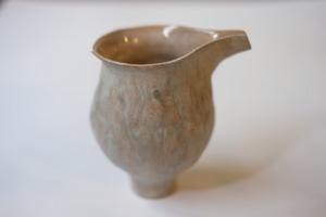 大美 suii ｜碧青茶海 02