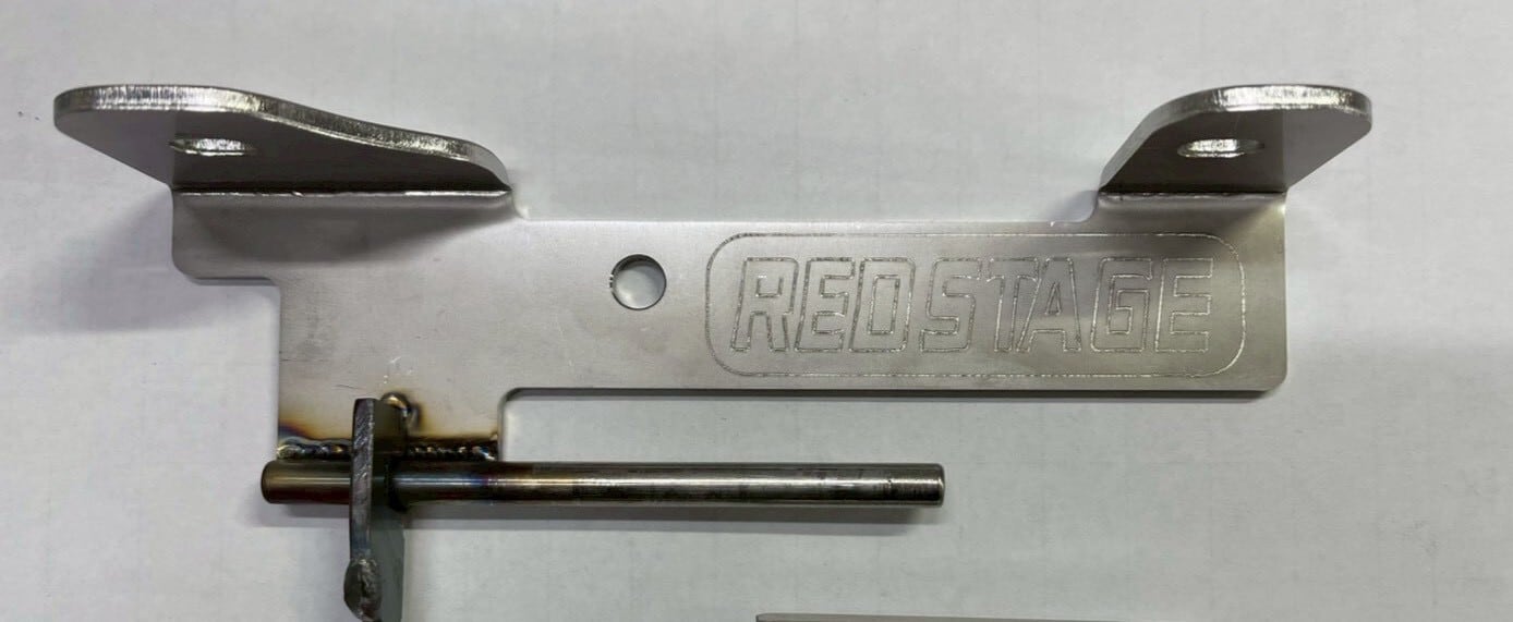 GSX400E用 オリジナル キャブカバー 鏡面ステンレス製 ザリ ゴキ | Pay ID