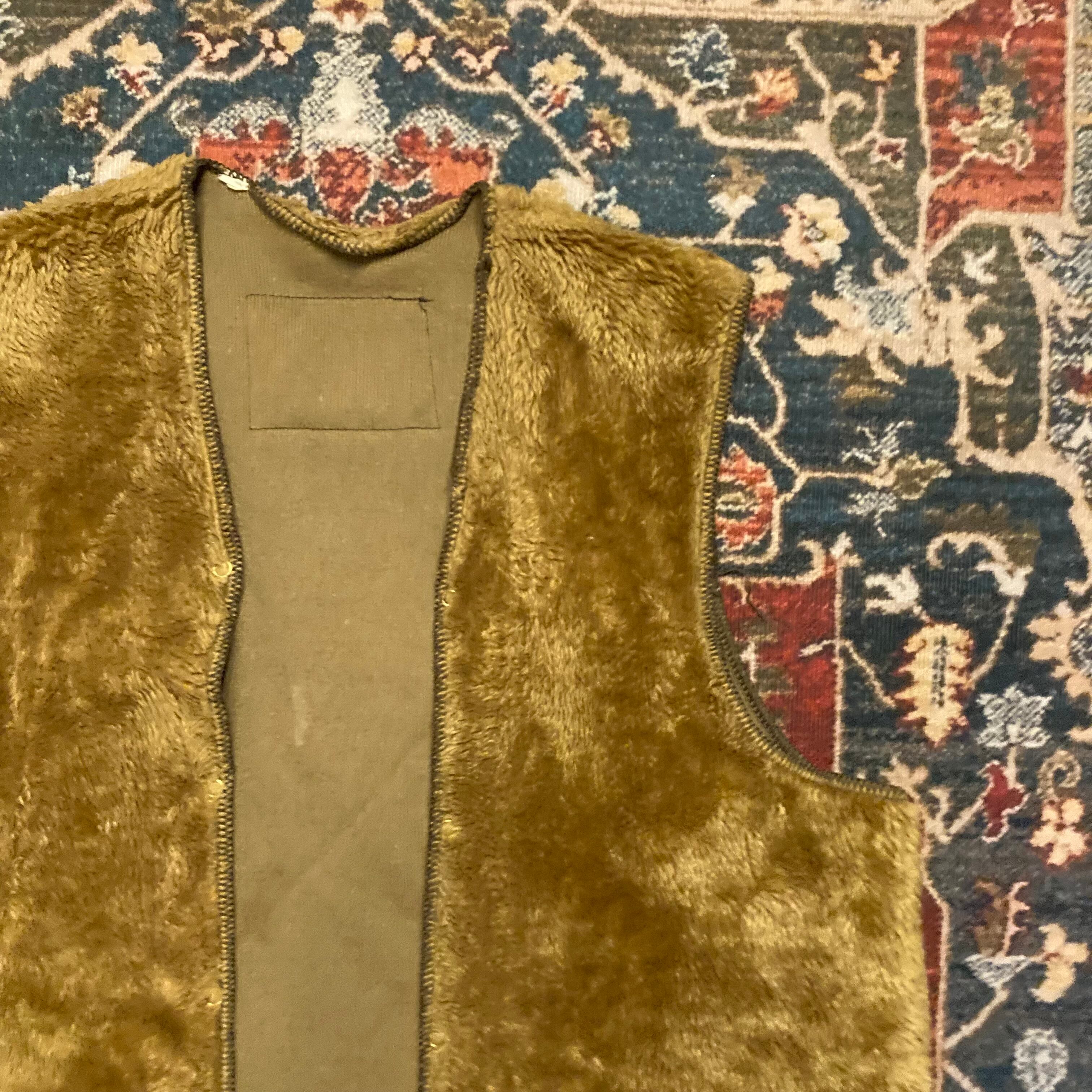 90s Barbour Liner Vest バブアー ライナーベスト ヴィンテージ 英国