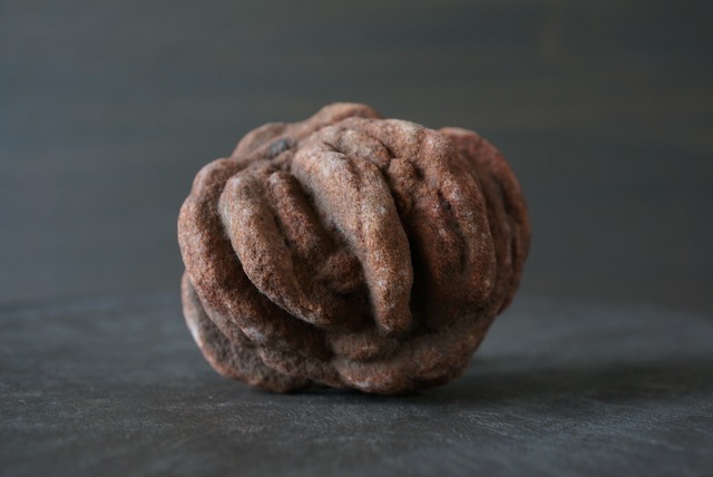 デザートローズ　Desert Rose 1002