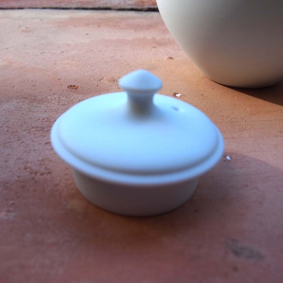 陶磁器　希少 イギリス 1920年代 陶磁器 Keeling & Co. キーリングアンドコー