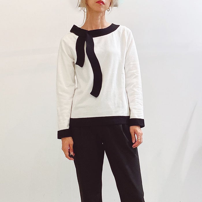 BEATRICE/ベアトリス | BIEN MORE Net Store ファッション レディース