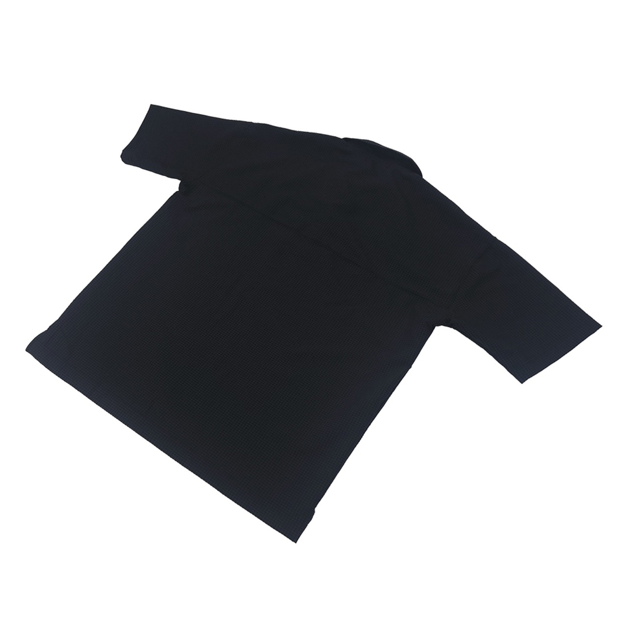 EVALET SHIRT DFF1D06G