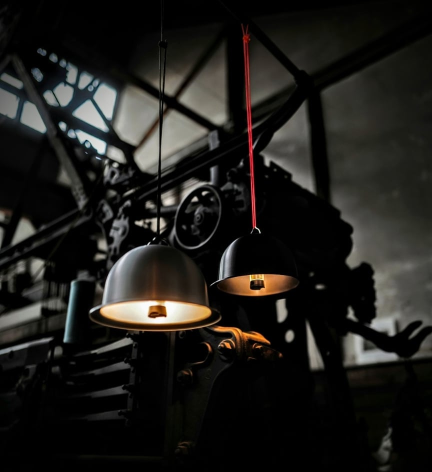 テーブル | Camp Shop Lantern テーブル | Camp Shop Lantern