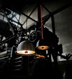 KURASHI MADE『WITH BRIM』