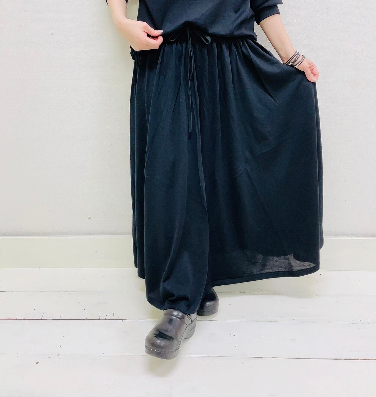 スカート | syozikiya online shop