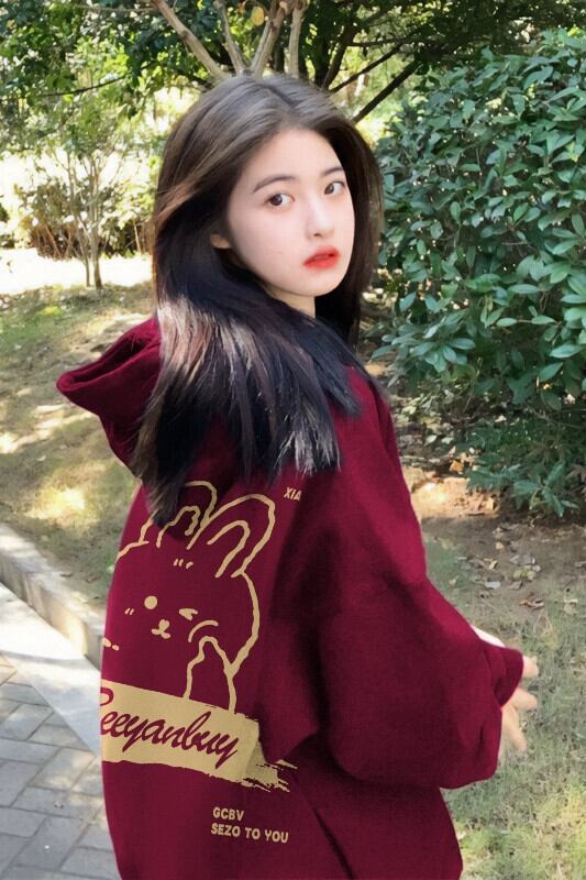 cb250f33f707db7cf9d032aab21ee1