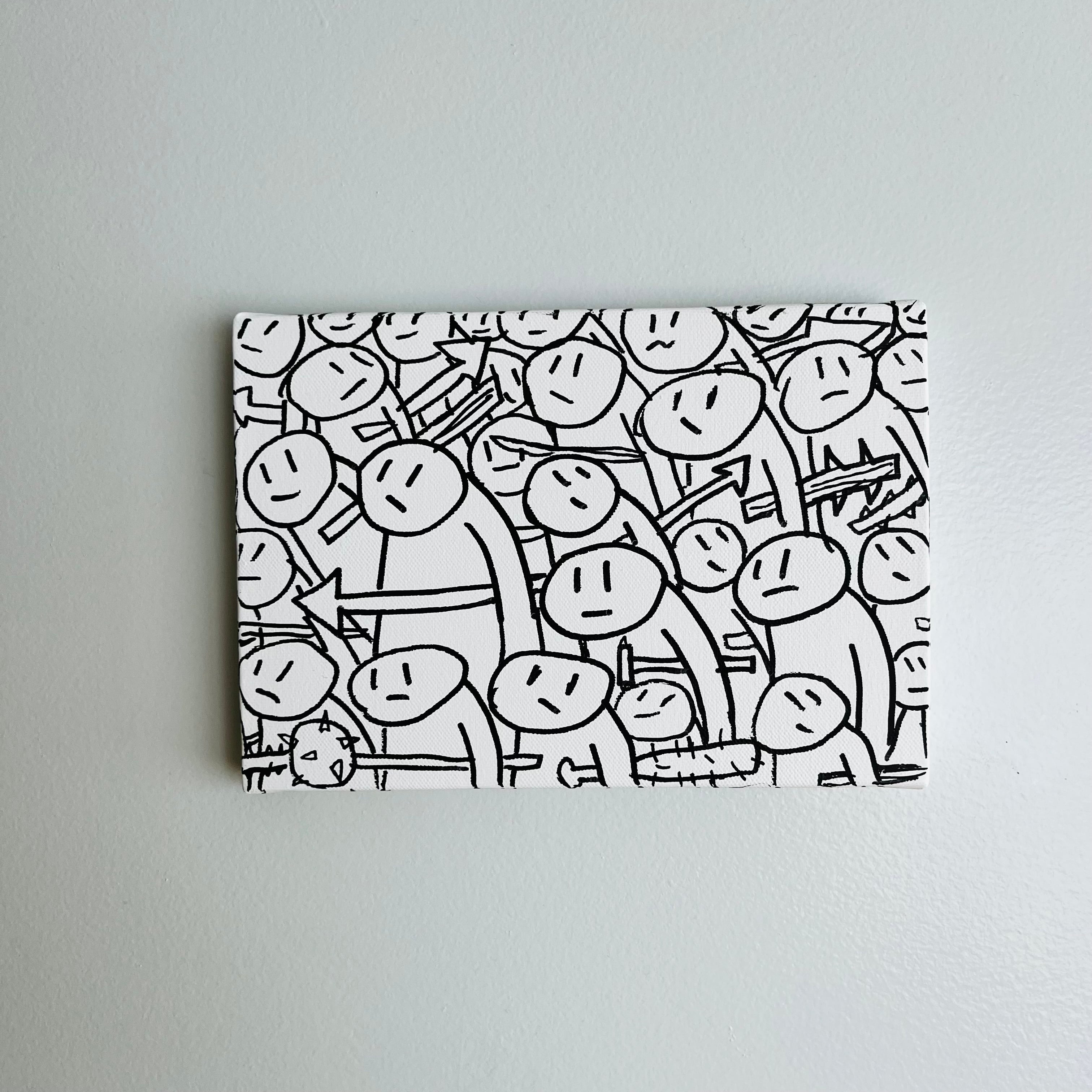 diskah art works | DISKAH ONLINE SHOP