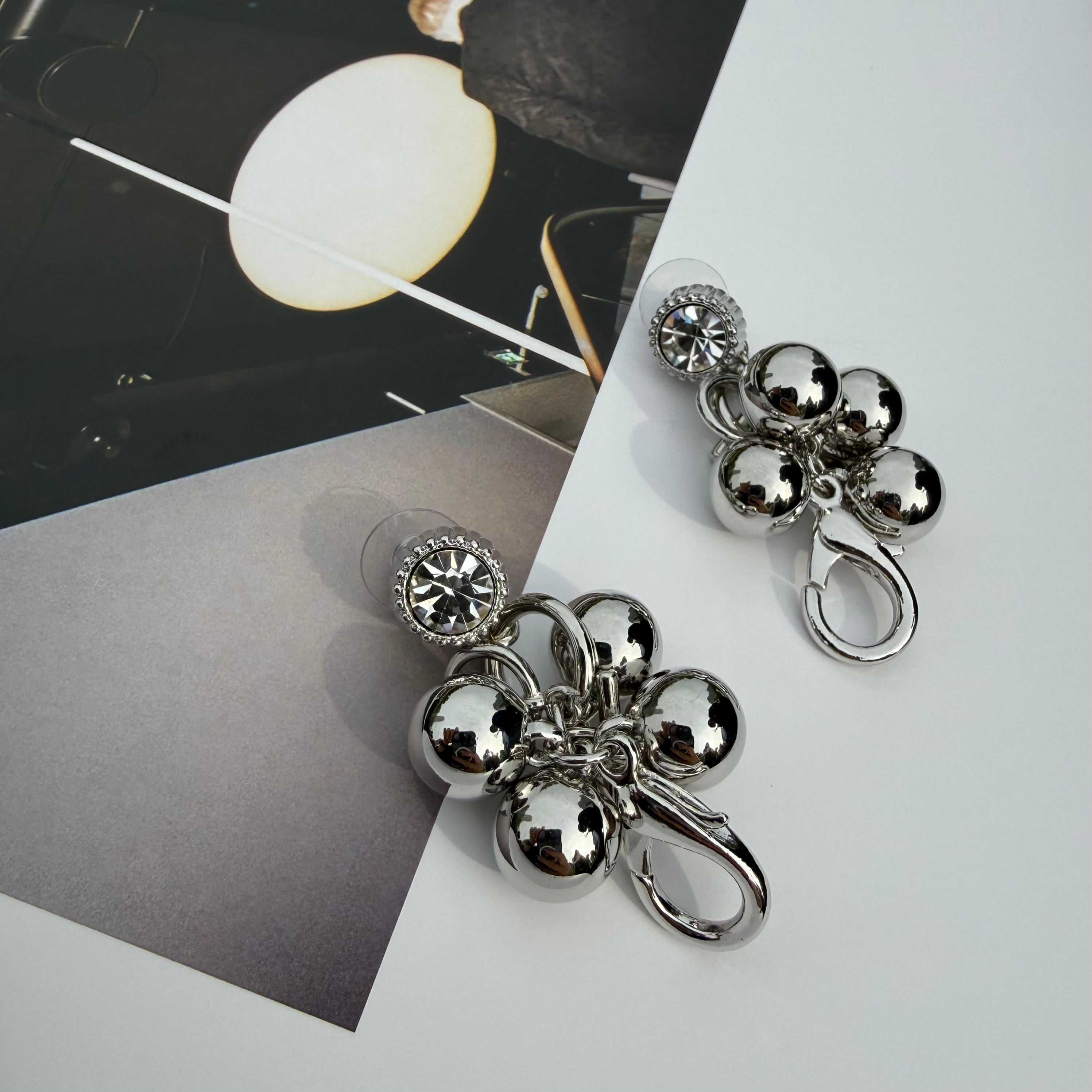 Bijou Online Store