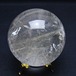水晶 丸玉 66mm スフィア 水晶玉 球体 玉 一点物 151-7905