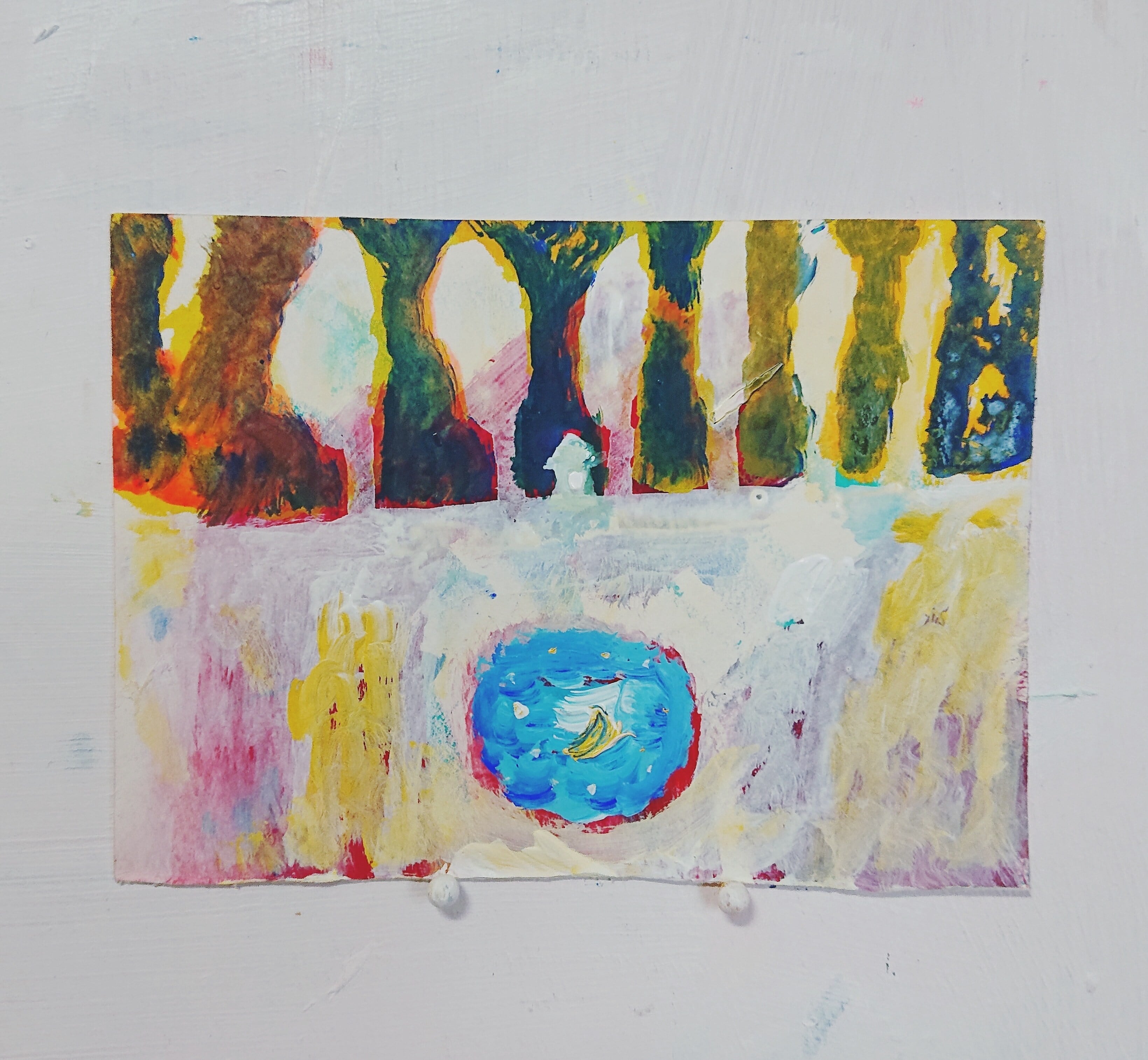 絵画・ドローイング | takuya333