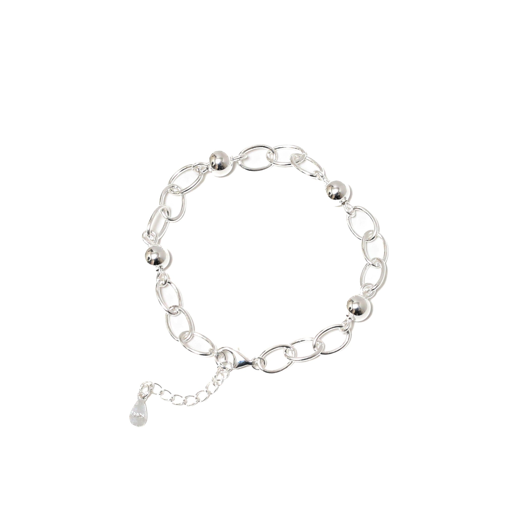 Bracelet | Lncs