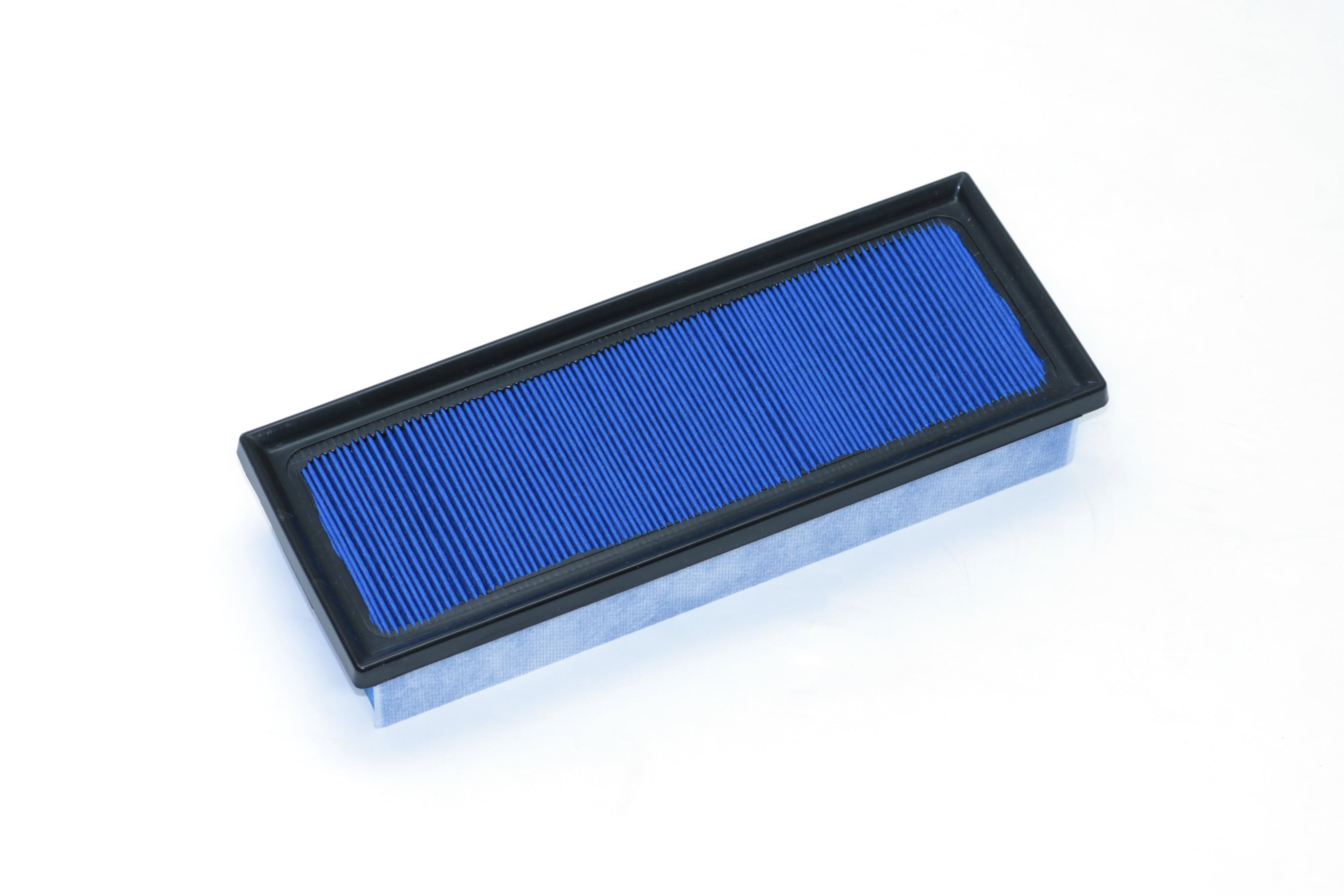 SUS POWER LM 交換用フィルター BLUE [E3/E4用] 【55997】 | ブリッツ