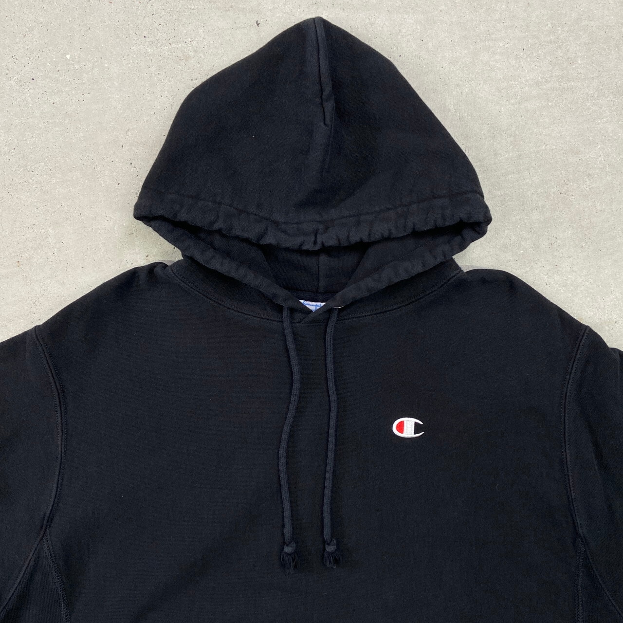 Champion REVERSE WEAVE チャンピオン リバースウィーブ スウェット 