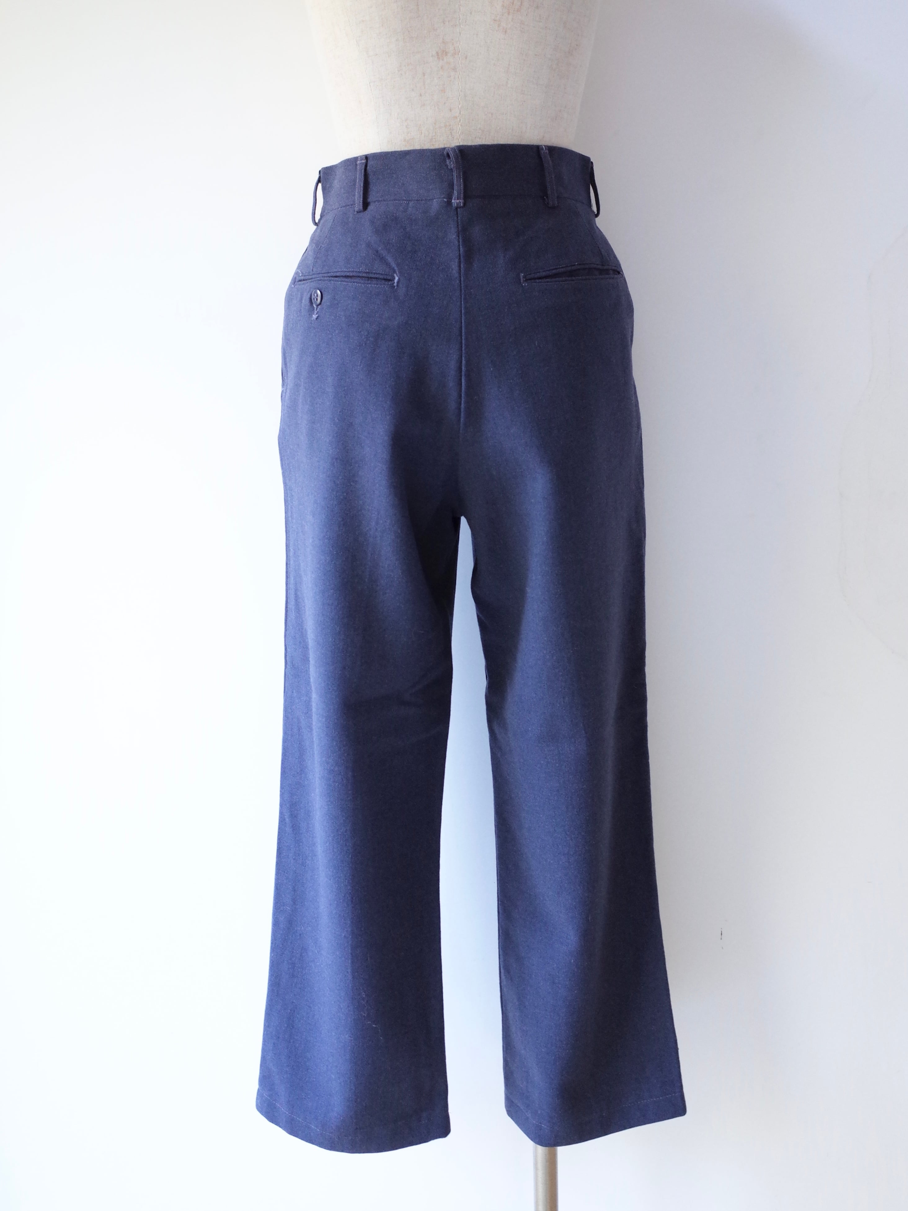 cb26a21073c167fc60293caaec59d9