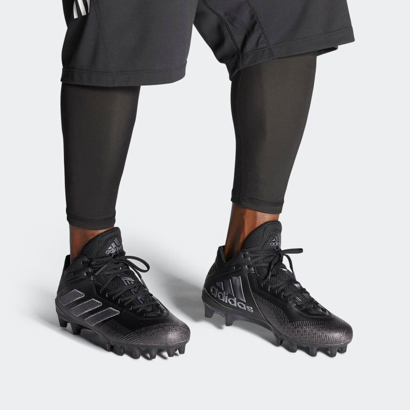 Adidas FREAK 21 アメフト スパイク | END ZONE/エンドゾーン（驚安の