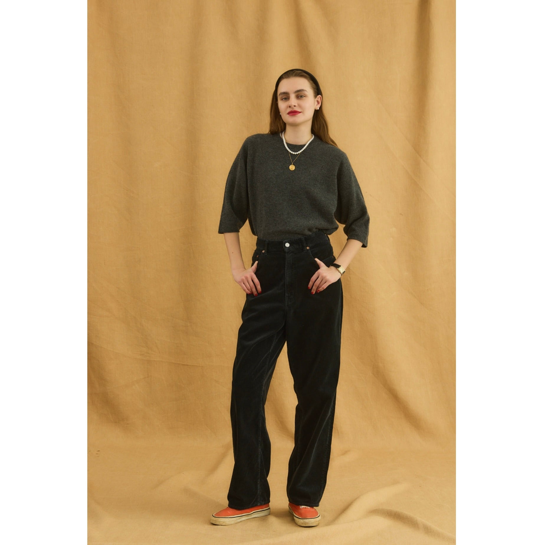Oblada | 1F Store