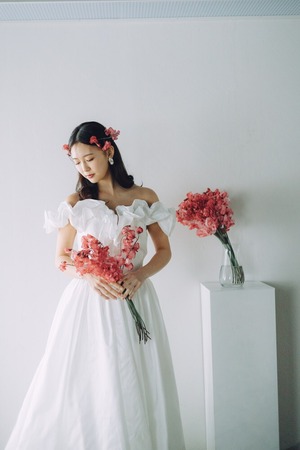 Dress/9102447