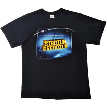 遊戯王 Tシャツ 黒 アニメT 海外オフィシャル | Pay ID