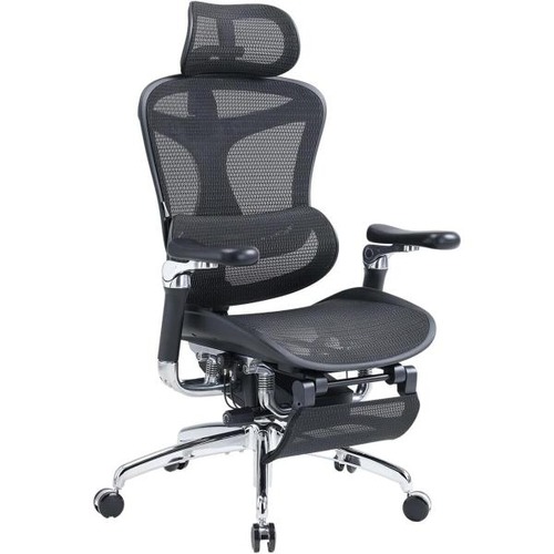 コストコ再販商品 SIHOO DORO C500 オフィスチェア