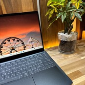 \ 公式ショップ限定価格❣️/ 準美品《ハイスペック》MSI Modern 14 最高峰i7 第11世代 メモリ16GB SSD512GB ノートパソコン 安心サポート&3ヶ月保証付き