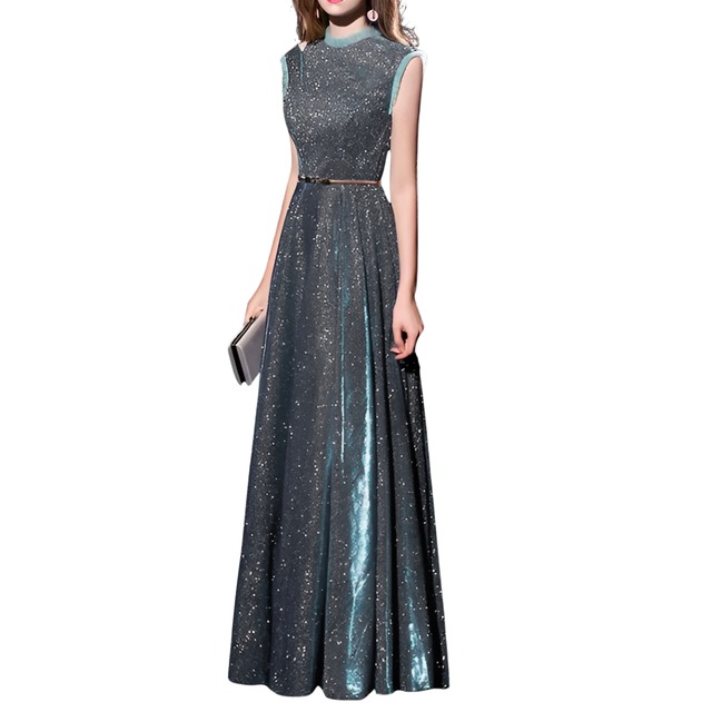 肩のスリットスターダストHF 1329