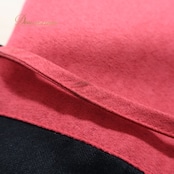 フォークダンス 衣装 ワンピース ドレス レッド系 ノースリーブ リボン 編み上げ 赤 黒 チロリアン カントリー 紐 かわいい ダンス衣装 ステージ イベント ファー ブラック系