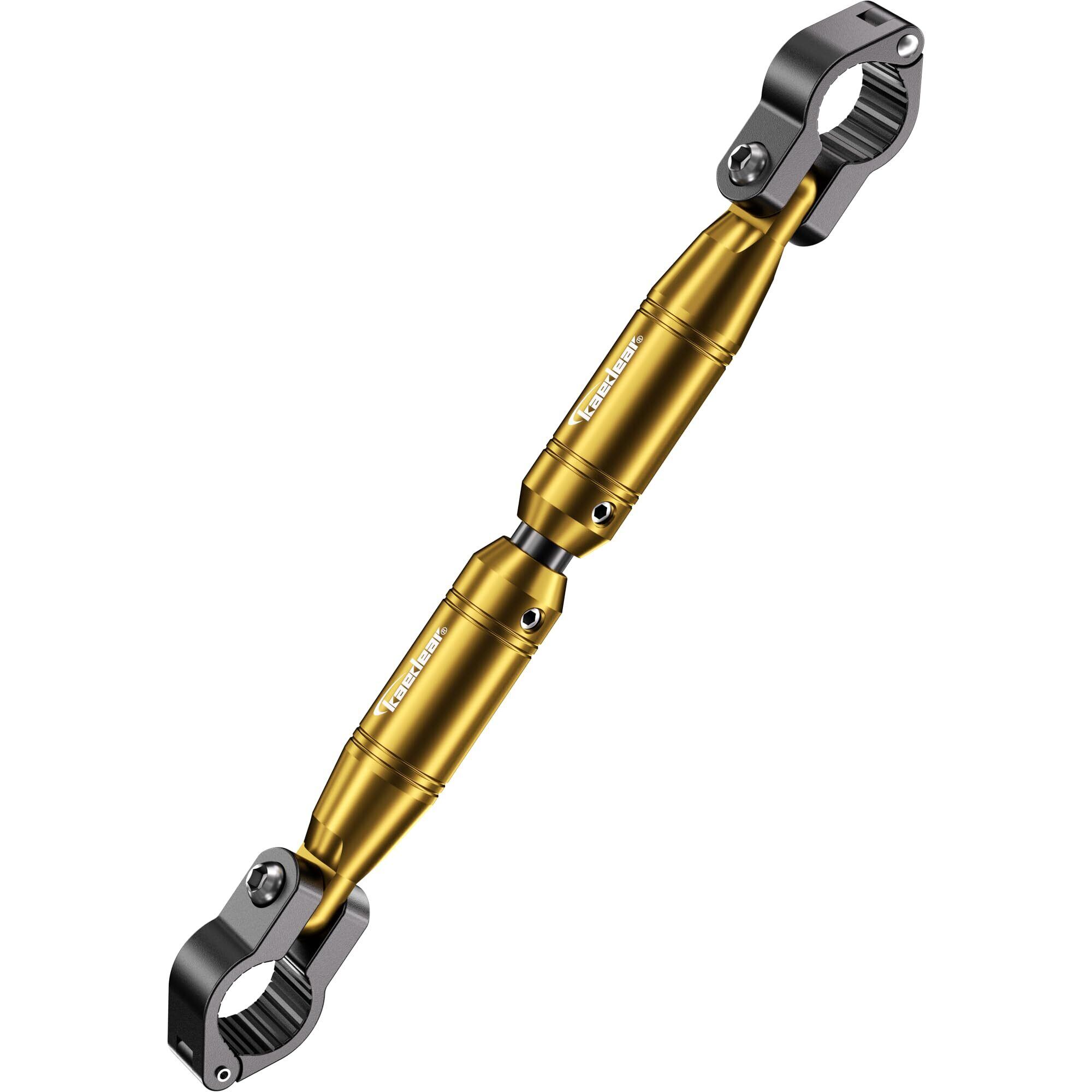 DRAG C50 type2 | PAY ID